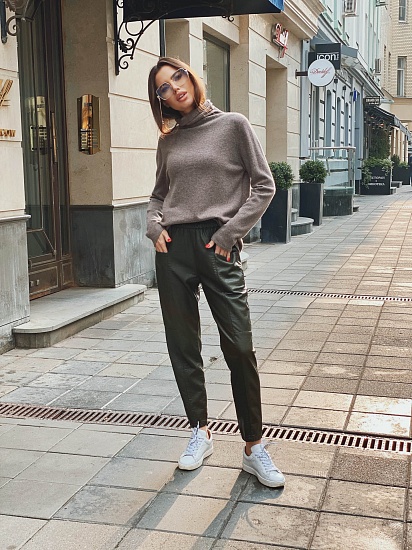 Взорвавшая инстаграм. Необыкновенная Sabellino. Трикотажные платья, костюмы, джемпера, пальто Взорвавшая инстаграм. Необыкновенная Sabellino. Трикотажные платья, костюмы, джемпера, пальто