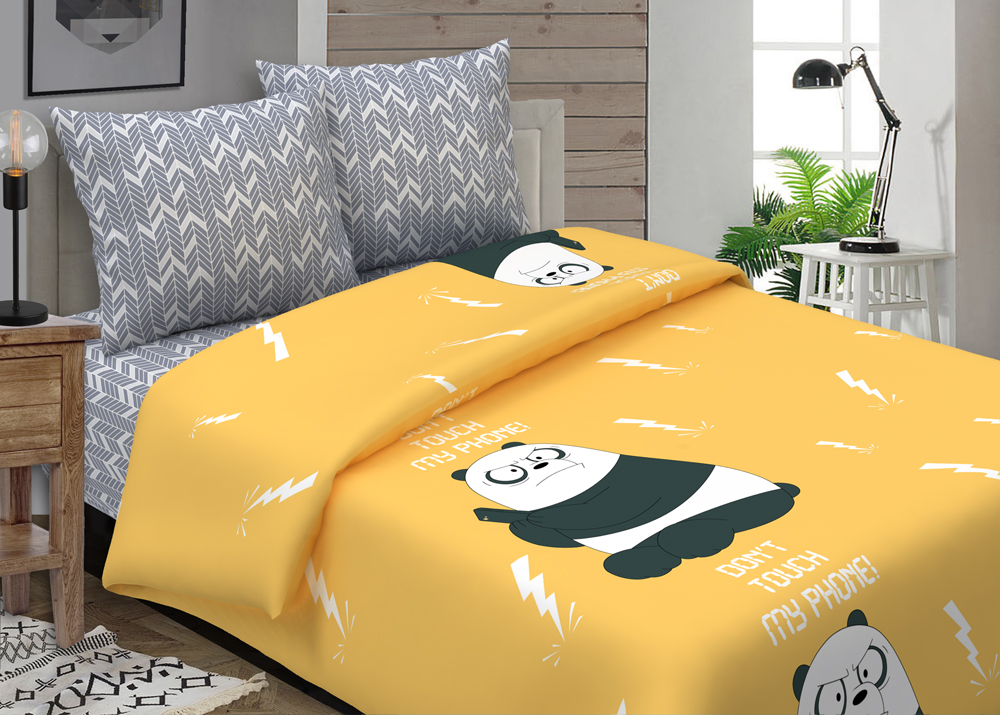 ТАКОЙ ИНТЕРЕСНЫЙ))) Бука 1,5 сп (1 нав., прост. на резинке 90*200) - 1206р+ор ТАКОЙ ИНТЕРЕСНЫЙ))) Бука 1,5 сп (1 нав., прост. на резинке 90*200) - 1206р+ор