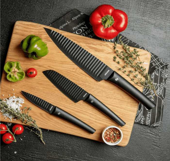 Сбор до 19.03. Nadoba - чешская практичность на Вашей кухне. Долговечность, надежность, дизайн! Компактное хранение кастрюль и сковородок. Сбор до 19.03. Nadoba - чешская практичность на Вашей кухне. Долговечность, надежность, дизайн! Компактное хранение кастрюль и сковородок.