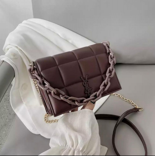 НОВАЯ КОЛЛЕКЦИЯ СУМКИ + РЮКЗАКИ НОВАЯ КОЛЛЕКЦИЯ СУМКИ + РЮКЗАКИ