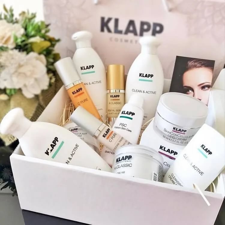 Сбор до 15.03. Academie, A-Derma, Avene, Bioderma, Biorga, Botavikos, CeraVe, Christina, Double Dare OMG!, Ducray, Elancyl, Filorga, Gernetic, GiGi Cosmetic Labs, Guam, Hempz, Holy Land, Janssen Cosmetics, Klapp, Klatz, Klorane, КоРа, La Roche Posay, Lier Сбор до 15.03. Academie, A-Derma, Avene, Bioderma, Biorga, Botavikos, CeraVe, Christina, Double Dare OMG!, Ducray, Elancyl, Filorga, Gernetic, GiGi Cosmetic Labs, Guam, Hempz, Holy Land, Janssen Cosmetics, Klapp, Klatz, Klorane, КоРа, La Roche Posay, Lier