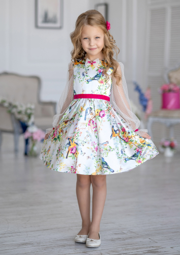 Сбор заказов. Распродажа! Самые красивые праздничные нарядные платья к выпускным от ТМ Ало*лик@!!! Банты, заколки, ободки. Школьная и спортивная форма, огромный выбор блузок и трикотажа. 91 Сбор заказов. Распродажа! Самые красивые праздничные нарядные платья к выпускным от ТМ Ало*лик@!!! Банты, заколки, ободки. Школьная и спортивная форма, огромный выбор блузок и трикотажа. 91