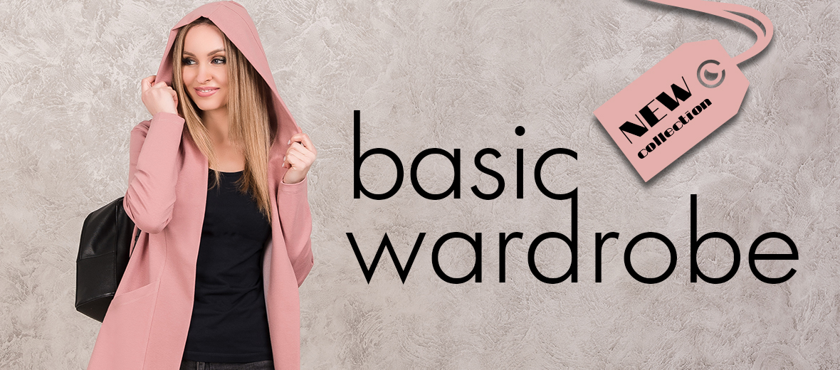 Сбор до 29 марта. Шар*лиз - быть женщиной с французским шармом. Встречаем весну ярко! Сбор до 29 марта. Шар*лиз - быть женщиной с французским шармом. Встречаем весну ярко!