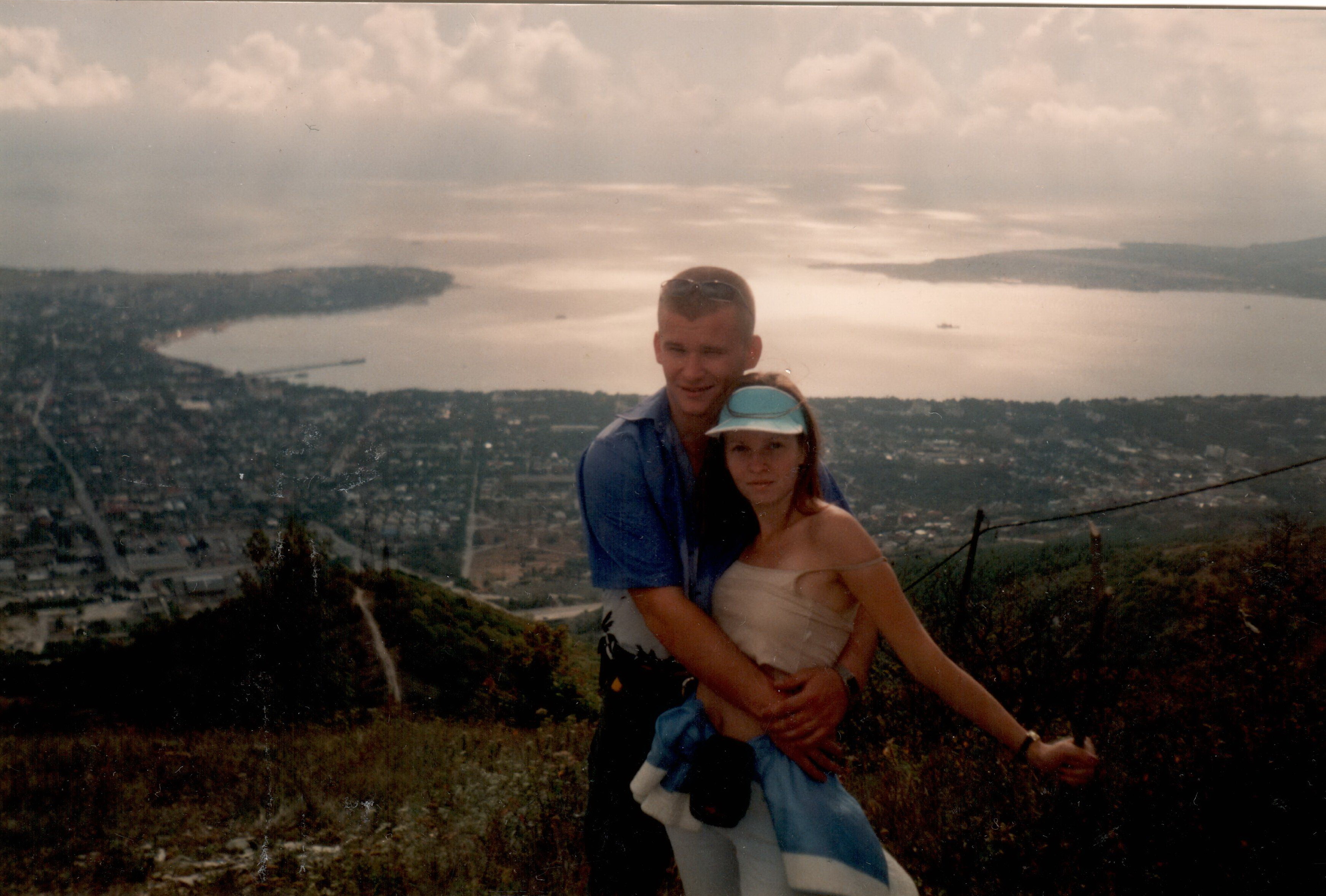 геленджик 2002 геленджик 2002