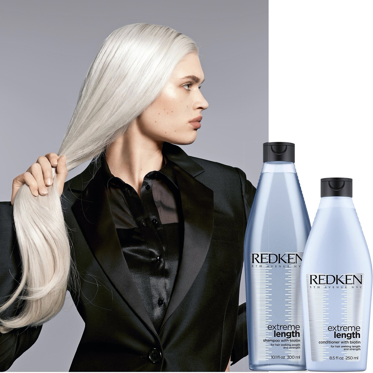 Сбор до 15.03. Redken - уход за волосами класса Люкс! Профессионалы ей доверяют! «Салон Красоты» у вас дома! Побалуйте свои волосы! Только положительные отзывы! Большой выбор краски для волос! Крутая мужская серия! Только Оригиналы! Лучш Сбор до 15.03. Redken - уход за волосами класса Люкс! Профессионалы ей доверяют! «Салон Красоты» у вас дома! Побалуйте свои волосы! Только положительные отзывы! Большой выбор краски для волос! Крутая мужская серия! Только Оригиналы! Лучш