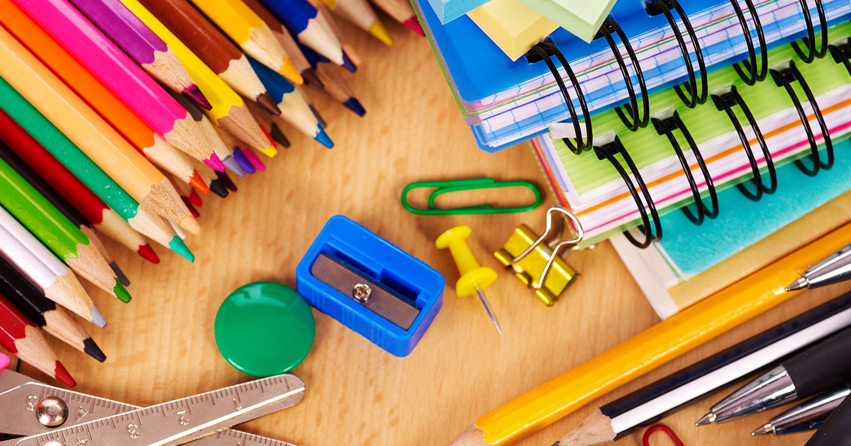 Приглашаю Приглашаю