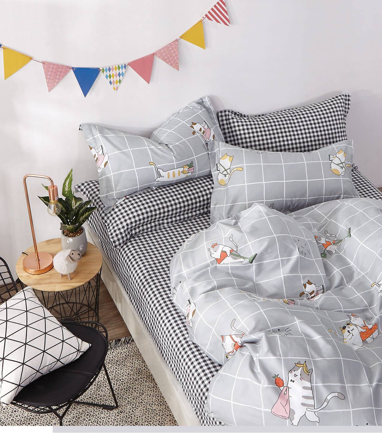 ВНИМАНИЕ!!!!! СУПЕР НОВИНКА!!! Cat Сатин Премиум 1,5 сп (прост. на резинке 90*200) = 1652р+орг ВНИМАНИЕ!!!!! СУПЕР НОВИНКА!!! Cat Сатин Премиум 1,5 сп (прост. на резинке 90*200) = 1652р+орг