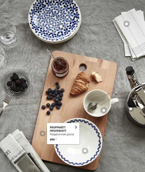 Икеа-101 Специальные предложения Клуба Ikea Family. Икеа-101 Специальные предложения Клуба Ikea Family.