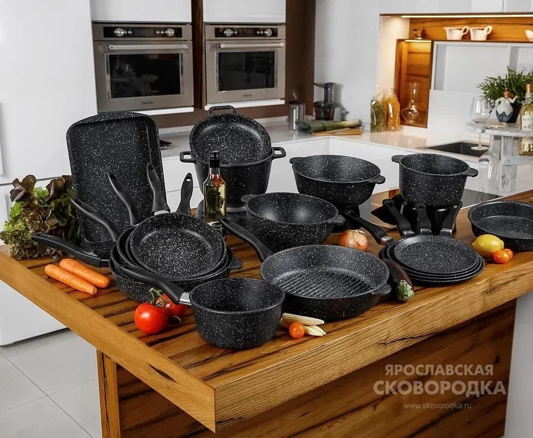 Сбор до 28.03. Литая посуда. Ярославская сковородка. Хит инстаграма! Кастрюли, ковши, казаны, сковородки! Сбор до 28.03. Литая посуда. Ярославская сковородка. Хит инстаграма! Кастрюли, ковши, казаны, сковородки!