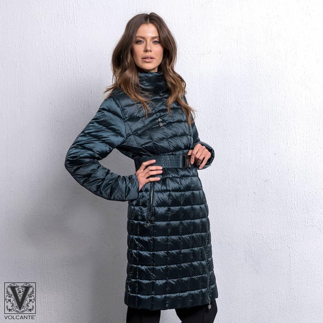 Распродажа! Верхняя одежда для женщин! Скидки до 60% . Куртки, пальто, бомберы! Готовимся к весне Распродажа! Верхняя одежда для женщин! Скидки до 60% . Куртки, пальто, бомберы! Готовимся к весне