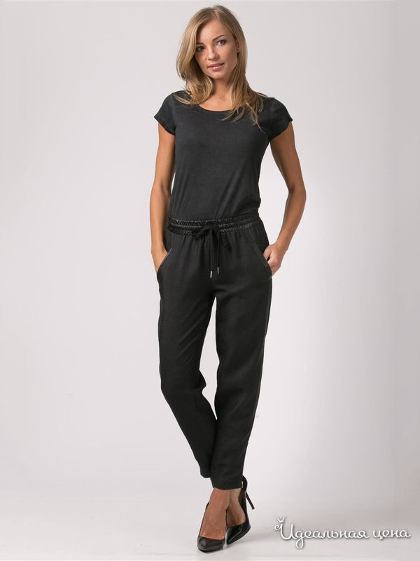 Сбор заказов. Брендовая женская одежда по низким ценам! Сток. Сбор заказов. Брендовая женская одежда по низким ценам! Сток.