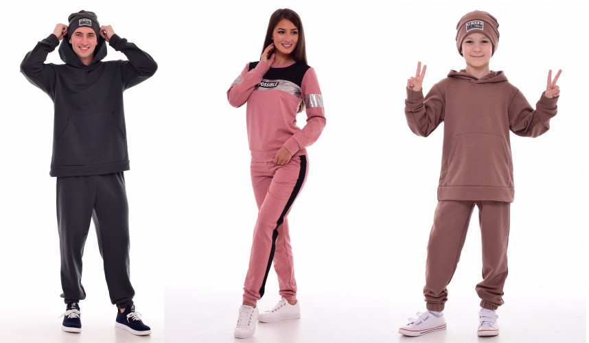 Сбор до 29 марта. Стань неотразимой с домашней одеждой "Но*вое Ки*моно". Новая весенняя коллекция!)) Сбор до 29 марта. Стань неотразимой с домашней одеждой "Но*вое Ки*моно". Новая весенняя коллекция!))