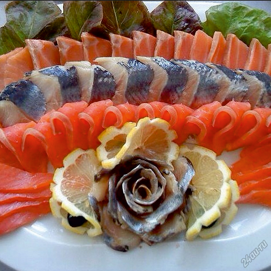 Сбор до 22.03. Теперь у нас рыбка еще свежее и еще дешевле-11. Икра трески-330, Икра минтая-350, Филе Кижуча-500, Филе Кеты-450, Форель Карелия от 515, Форель радужная-400, Стейки Форели-580, Мойва-285. Креветки от 445. Стейки,Филе,креветки.13 ЦР. Сбор до 22.03. Теперь у нас рыбка еще свежее и еще дешевле-11. Икра трески-330, Икра минтая-350, Филе Кижуча-500, Филе Кеты-450, Форель Карелия от 515, Форель радужная-400, Стейки Форели-580, Мойва-285. Креветки от 445. Стейки,Филе,креветки.13 ЦР.