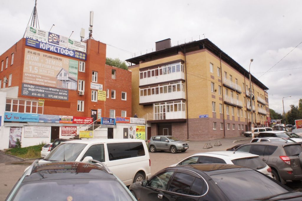 Аренда офисов на Печерском съезде Аренда офисов на Печерском съезде