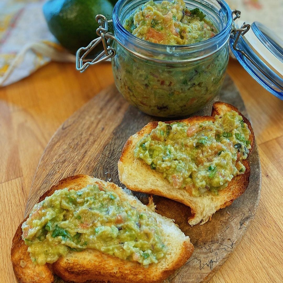 ПОДБОРКА соусов из АВОКАДО. Отличная альтернатива майонезу! Мужчины оценят!!! ПОДБОРКА соусов из АВОКАДО. Отличная альтернатива майонезу! Мужчины оценят!!!