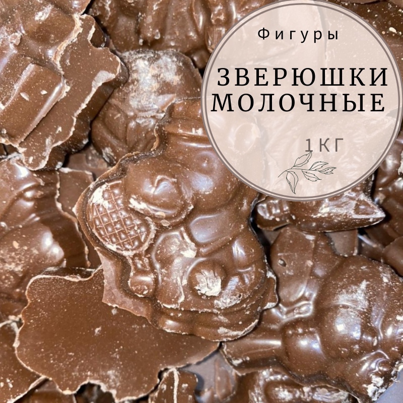 Хочешь поднять себе настроение?! Тогда тебе сюда! Хочешь поднять себе настроение?! Тогда тебе сюда!