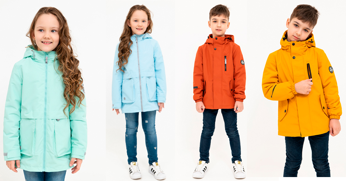 Все мы любим что-то новенькое! Ветровки от 116 см до 146 см из мембранной ткани с флисовым подкладом! Все мы любим что-то новенькое! Ветровки от 116 см до 146 см из мембранной ткани с флисовым подкладом!