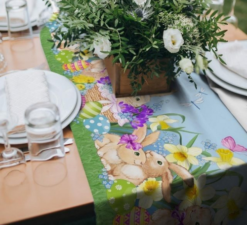 Сбор до 1 апреля. Л*ён П*оволжья. Всё для дома и дачи в одной закупке. Готовимся к Пасхе! Сбор до 1 апреля. Л*ён П*оволжья. Всё для дома и дачи в одной закупке. Готовимся к Пасхе!