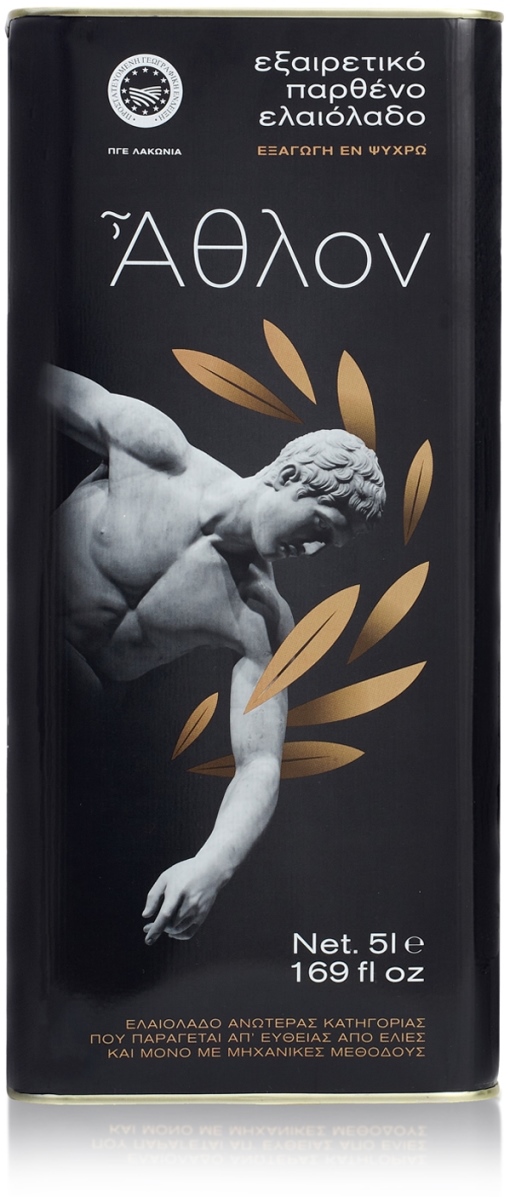 Сбор до 28.03 Греческое оливковое масло 5л в жести первого холодного отжима по супер цене! Сбор до 28.03 Греческое оливковое масло 5л в жести первого холодного отжима по супер цене!
