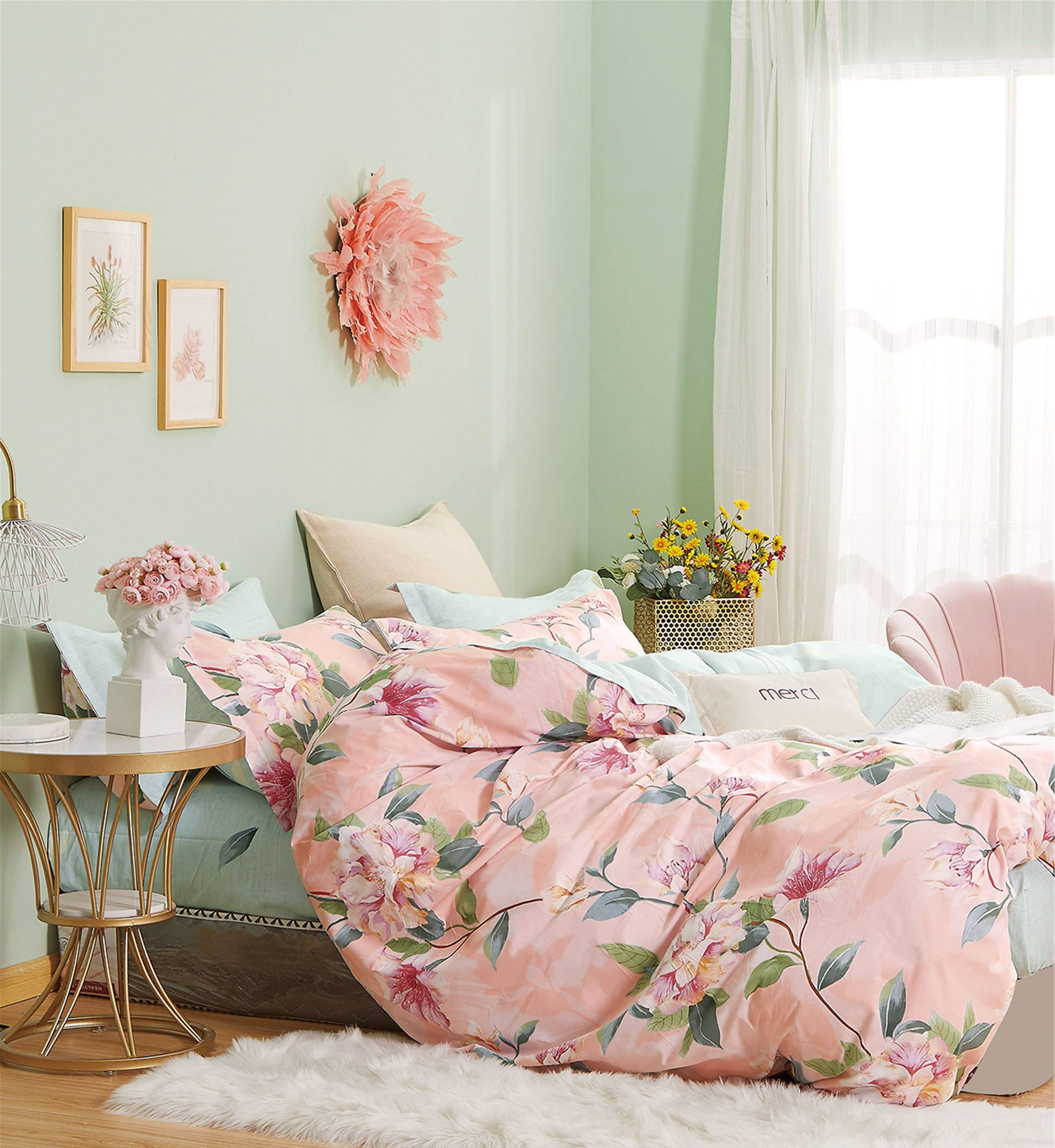 ПРЕКРАСНАЯ , СВЕЖАЯ МОДЕЛЬ!!! ЗДОРОВО СМОТРИТСЯ!!! Камелия Сатин Премиум Базовая цена: 1999р+орг за 2 сп евро (прост. на резинке ложе 160*200) Артикул: Камелия Сатин Премиум ПРЕКРАСНАЯ , СВЕЖАЯ МОДЕЛЬ!!! ЗДОРОВО СМОТРИТСЯ!!! Камелия Сатин Премиум Базовая цена: 1999р+орг за 2 сп евро (прост. на резинке ложе 160*200) Артикул: Камелия Сатин Премиум