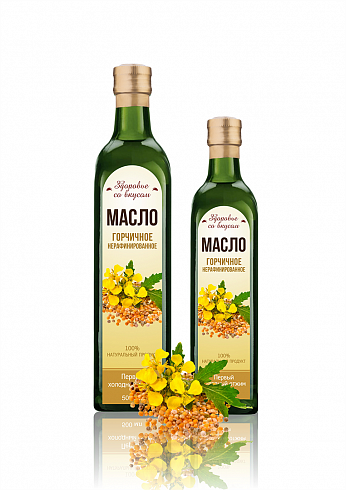 ДОЗАКАЗЫ! ТМ Дом Кедра. Кедровое молоко, шоколад, сливки, эко-каши, супы, 20 видов масла холодного отжима, 12 видов муки, натуральный мёд. Кедровые ложки, лопатки. ДОЗАКАЗЫ! ТМ Дом Кедра. Кедровое молоко, шоколад, сливки, эко-каши, супы, 20 видов масла холодного отжима, 12 видов муки, натуральный мёд. Кедровые ложки, лопатки.