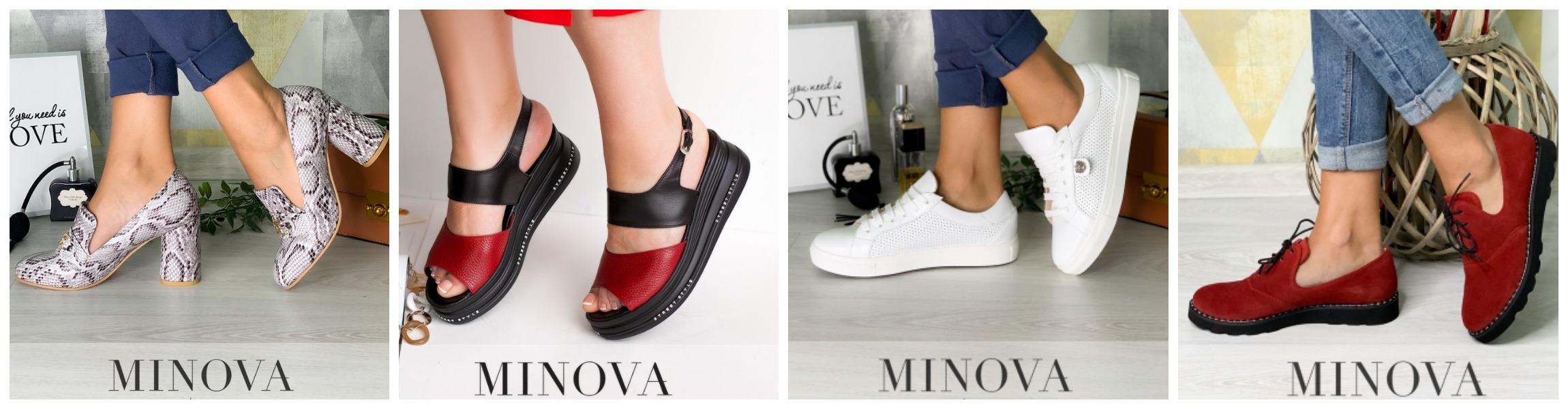 Сбор до 29.03. Женская обувь Minova-21. Босоножки, туфли и кроссовки. Только натуральная кожа и замша. Новая коллекция. Без рядов. Сбор до 29.03. Женская обувь Minova-21. Босоножки, туфли и кроссовки. Только натуральная кожа и замша. Новая коллекция. Без рядов.