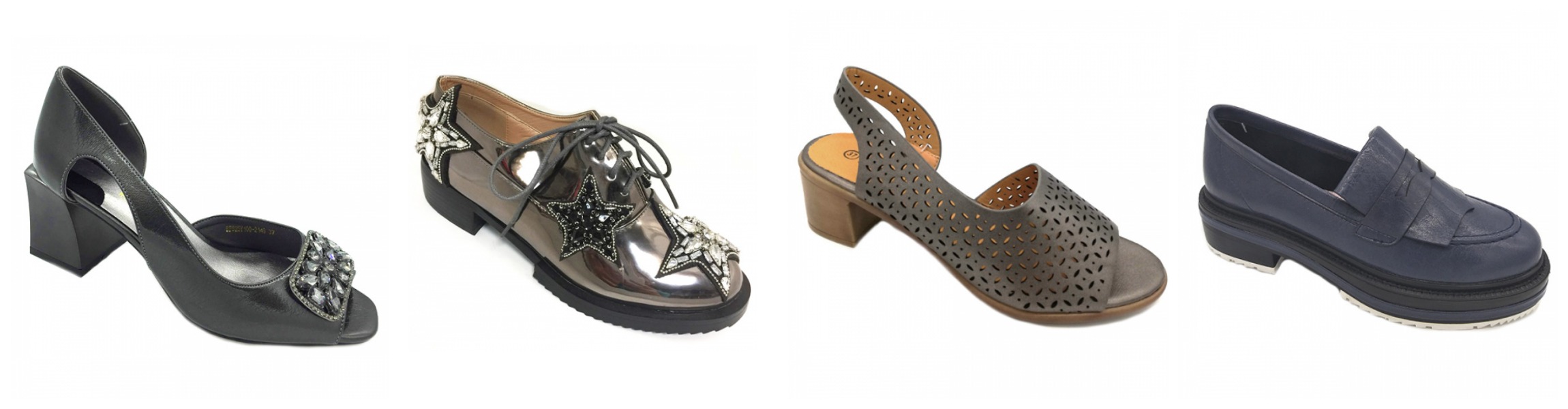 Сбор до 29.03. Бюджетная женская обувь. Цены от 200 руб. Сбор до 29.03. Бюджетная женская обувь. Цены от 200 руб.