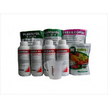 Профессиональные удобрения Валагро, Мастер, проф. химия для защиты растений.-2 Профессиональные удобрения Валагро, Мастер, проф. химия для защиты растений.-2