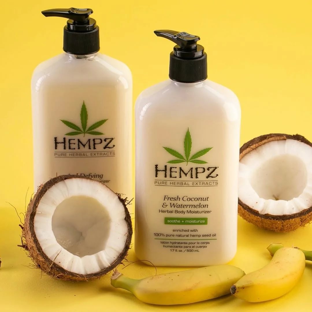 Сбор до 28.03. Academie, A-Derma, Avene, Bioderma, Biorga, Botavikos, CeraVe, Christina, Double Dare OMG!, Ducray, Elancyl, Filorga, Gernetic, GiGi Cosmetic Labs, Guam, Hempz, Holy Land, Janssen Cosmetics, Klapp, Klatz, Klorane, КоРа, La Roche Posay, Lier Сбор до 28.03. Academie, A-Derma, Avene, Bioderma, Biorga, Botavikos, CeraVe, Christina, Double Dare OMG!, Ducray, Elancyl, Filorga, Gernetic, GiGi Cosmetic Labs, Guam, Hempz, Holy Land, Janssen Cosmetics, Klapp, Klatz, Klorane, КоРа, La Roche Posay, Lier