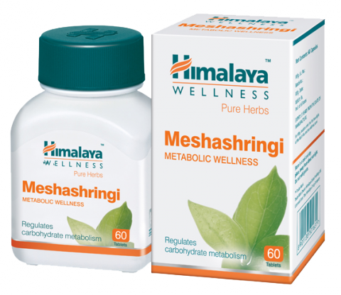 Оригинальная аюрведческая продукция из стран Азии. Препараты Himalaya Herbals. Средства для роста волос, крема и маски для лица, препараты для проблемной кожи, корейская косметика, препараты для мужчин, магические свечи. Оригинальная аюрведческая продукция из стран Азии. Препараты Himalaya Herbals. Средства для роста волос, крема и маски для лица, препараты для проблемной кожи, корейская косметика, препараты для мужчин, магические свечи.