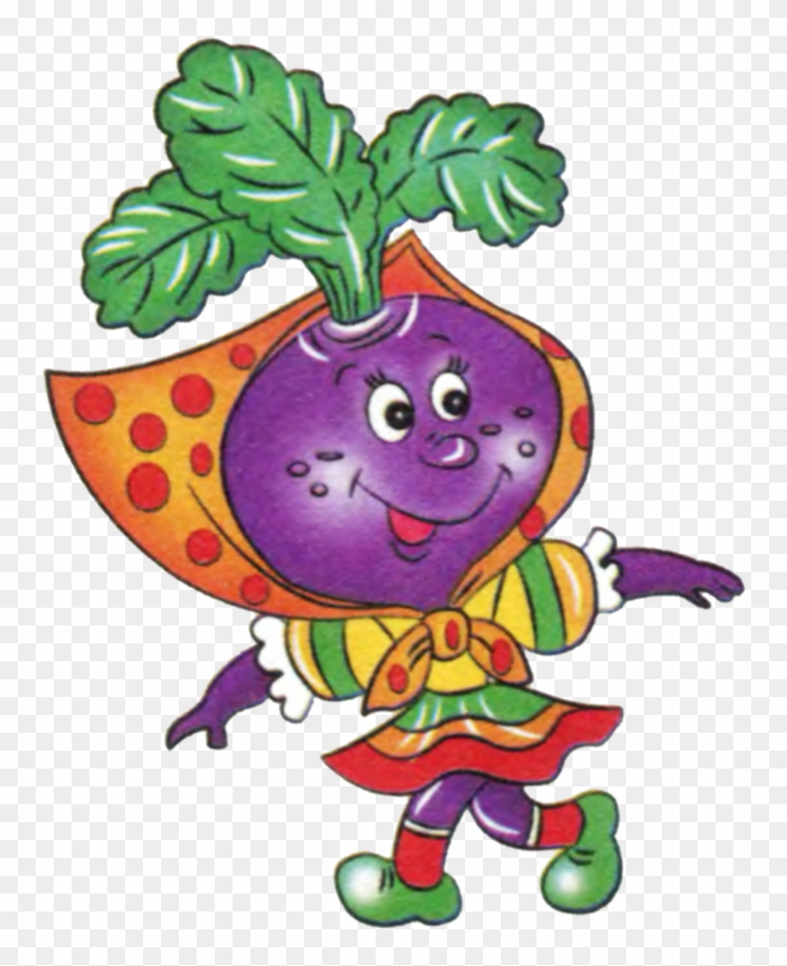 пятачок пятачок