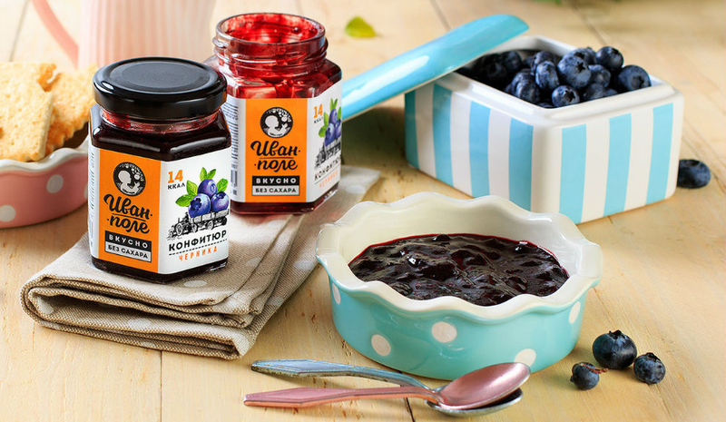 Иван-поле Иван-поле