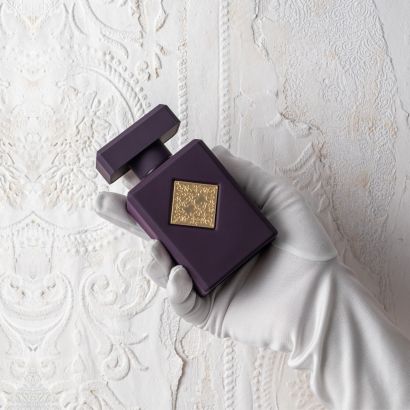 Раздачи орг.полки. 29.03. Все в наличии. Запись на пристрой. Раздачи орг.полки. 29.03. Все в наличии. Запись на пристрой.