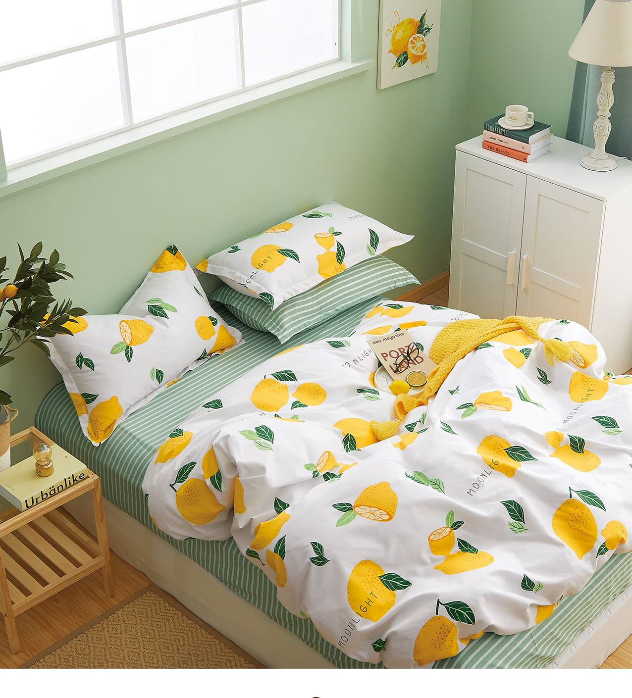 НОВИНКА!!!! ЛУННЫЙ СВЕТ Сатин Премиум СЕГОДНЯ СТОП БУДЕТ!!!! УСПЕВАЕМ ОКУНУТЬСЯ В ПРЕКРАСНОЕ ПОСТЕЛЬНОЕ БЕЛЬЕ) 2 сп евро (прост. на резинке ложе 160*200) - 1999Р+ОРГ НОВИНКА!!!! ЛУННЫЙ СВЕТ Сатин Премиум СЕГОДНЯ СТОП БУДЕТ!!!! УСПЕВАЕМ ОКУНУТЬСЯ В ПРЕКРАСНОЕ ПОСТЕЛЬНОЕ БЕЛЬЕ) 2 сп евро (прост. на резинке ложе 160*200) - 1999Р+ОРГ