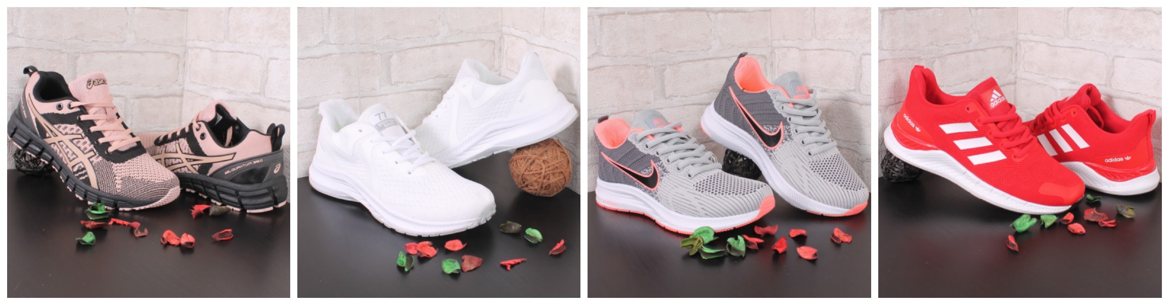 Сбор до 04.04 Кроссовки, кеды, ботинки и носки копии брендов! Мужской, женский ассортимент!!! Без рядов 46. Сбор до 04.04 Кроссовки, кеды, ботинки и носки копии брендов! Мужской, женский ассортимент!!! Без рядов 46.