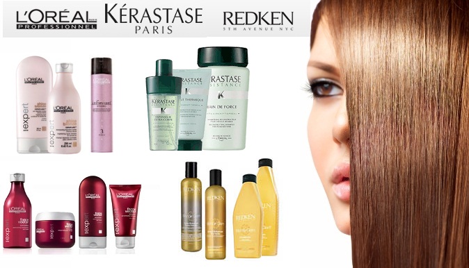 Сбор заказов. Профессиональная косметика для волос от ведущих мировых брендов! Средства для стайлинга, окрашивания, завивки, ухода и лечения волос. Лучшие цены для вас! Сбор заказов. Профессиональная косметика для волос от ведущих мировых брендов! Средства для стайлинга, окрашивания, завивки, ухода и лечения волос. Лучшие цены для вас!