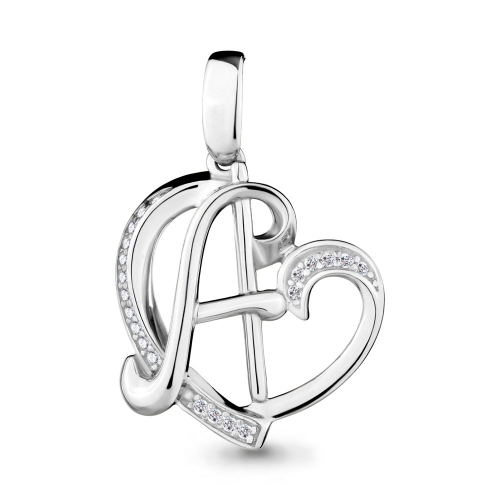 БУКВА "А" - ДЛЯ АЛЕКСАНДРЫ, АЛИНЫ, АННЫ, АСИ, АЛЬБИНЫ, АЛЛЫ И т.д. В НАЛИЧИИ ВСЕГО 1 ШТУКА. КОМУ? Подвеска Базовая цена: 450 р+орг Артикул: 24000А Бренд: Аквамарин Уровень цен: СП цены Металл Серебро Коллекция Book Вставки 20 Фианит БУКВА "А" - ДЛЯ АЛЕКСАНДРЫ, АЛИНЫ, АННЫ, АСИ, АЛЬБИНЫ, АЛЛЫ И т.д. В НАЛИЧИИ ВСЕГО 1 ШТУКА. КОМУ? Подвеска Базовая цена: 450 р+орг Артикул: 24000А Бренд: Аквамарин Уровень цен: СП цены Металл Серебро Коллекция Book Вставки 20 Фианит