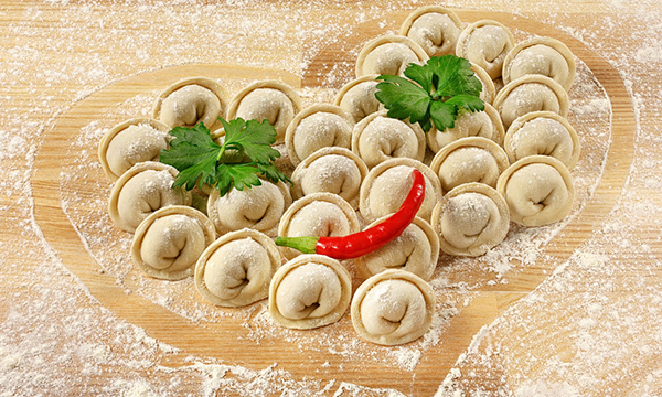 Сбор до 06.04. Экономим время и деньги. Пельмени, котлеты, вареники, манты, блины. Натуральные мясные полуфабрикаты без ГМО. Сбор до 06.04. Экономим время и деньги. Пельмени, котлеты, вареники, манты, блины. Натуральные мясные полуфабрикаты без ГМО.