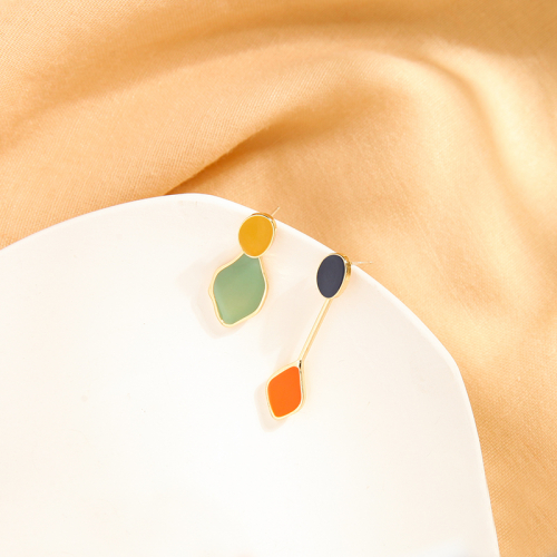 2 дня на дозаказы!!! ВПЕРВЫЕ НА нашем СП! Девочки, это надо видеть! Приглашаю в новый сбор ультрамодной, стильной, качественной бижутерии ТМ Золотой скарабей. По ценам в 2-3 раза ниже розницы! 2 дня на дозаказы!!! ВПЕРВЫЕ НА нашем СП! Девочки, это надо видеть! Приглашаю в новый сбор ультрамодной, стильной, качественной бижутерии ТМ Золотой скарабей. По ценам в 2-3 раза ниже розницы!