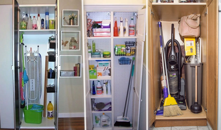 Slon ч.2 Все для уборки,хранения вещей. Slon ч.2 Все для уборки,хранения вещей.