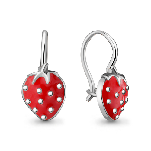 В НАЛИЧИИ!!!! СЕРЬГИ КЛУБНИЧКА!!! ТАКИЕ МИЛЫЕ,,,,,ВОСТОРГ ДЛЯ ЮНОЙ ЛЕДИ) КОМУ ЗАБРОНИРОВАТЬ? Серьги Базовая цена: 400 р+орг Артикул: 33745 Бренд: Аквамарин Уровень цен: СП цены Металл Серебро Коллекция Happy Вставки Эмаль В НАЛИЧИИ!!!! СЕРЬГИ КЛУБНИЧКА!!! ТАКИЕ МИЛЫЕ,,,,,ВОСТОРГ ДЛЯ ЮНОЙ ЛЕДИ) КОМУ ЗАБРОНИРОВАТЬ? Серьги Базовая цена: 400 р+орг Артикул: 33745 Бренд: Аквамарин Уровень цен: СП цены Металл Серебро Коллекция Happy Вставки Эмаль