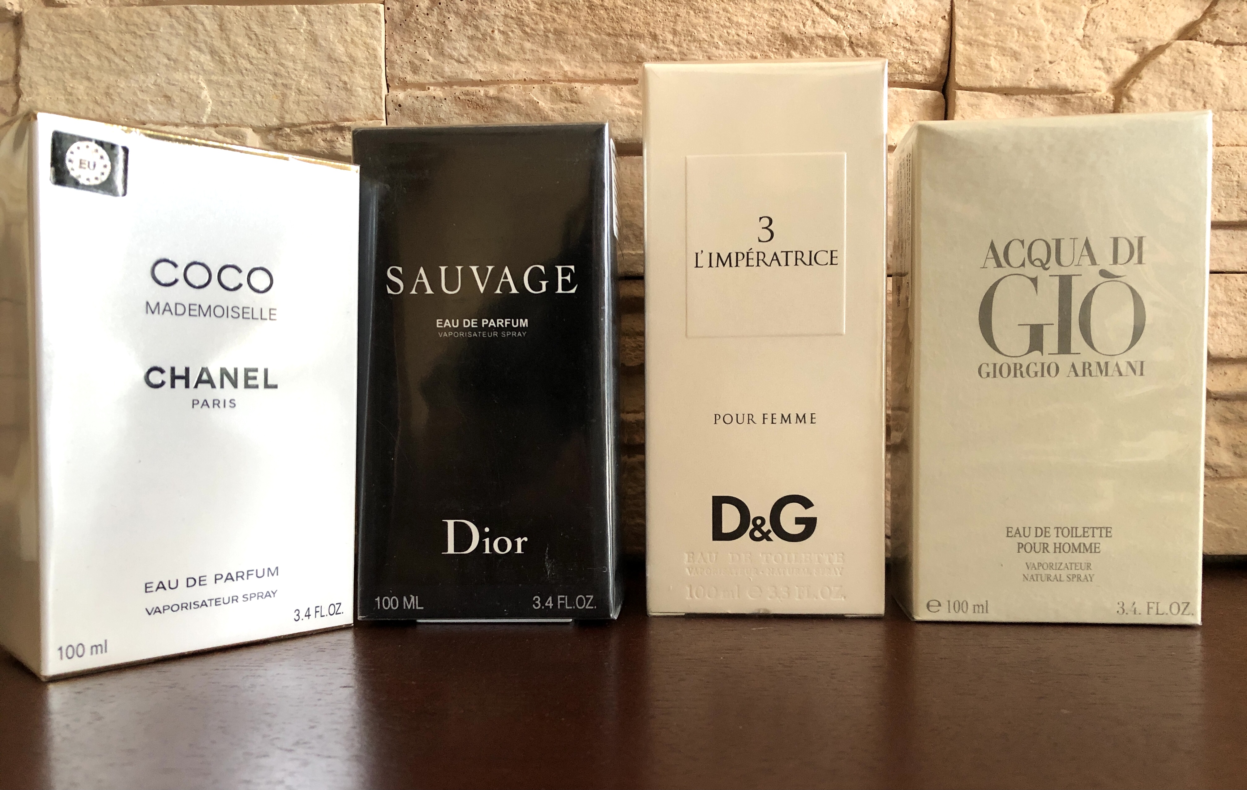 Раздачи. Копии элитной парфюмерии 175. Пристрой мини парфюмерии. Тестеры. ЦР 4 апреля. Раздачи. Копии элитной парфюмерии 175. Пристрой мини парфюмерии. Тестеры. ЦР 4 апреля.