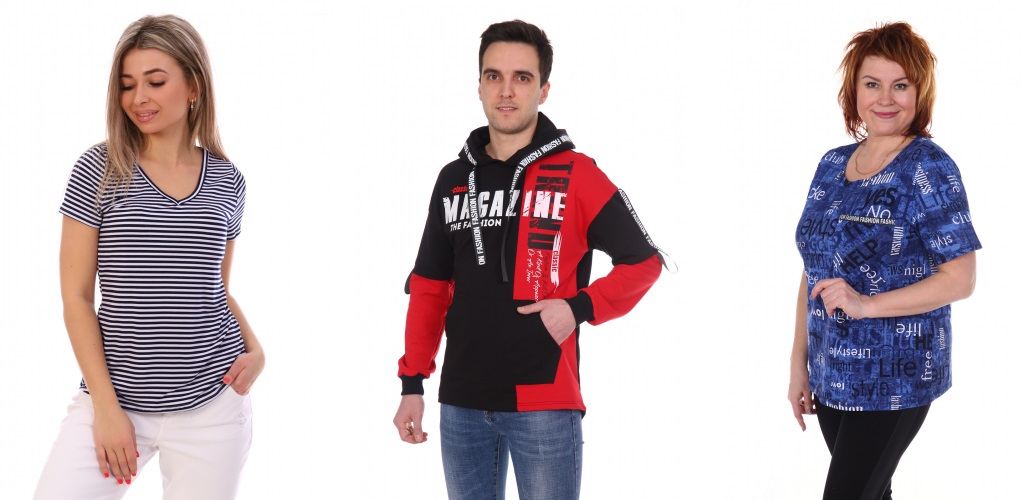 Сбор до 5 апреля. Для каждой дамы свой "Каприз")) Качественный трикотаж для всей семьи по разумным ценам! Сбор до 5 апреля. Для каждой дамы свой "Каприз")) Качественный трикотаж для всей семьи по разумным ценам!