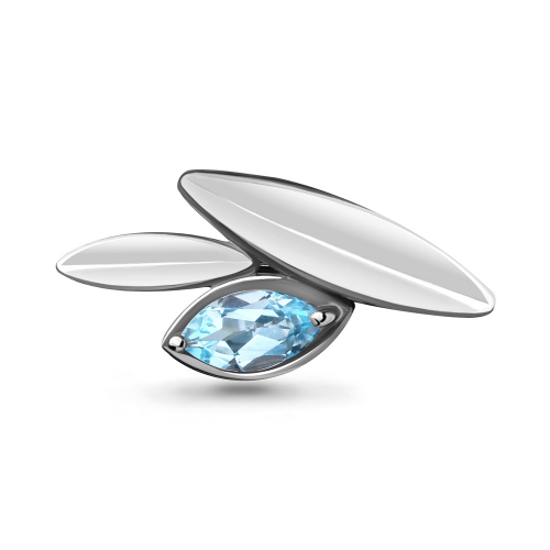 В НАЛИЧИИ!!!! БРОШЬ- КРАСОТА!!!! И ОБРАТИТ ВНИМАНИЕ- ЧТО КАМЕНЬ НАТУРАЛЬНЫЙ - 1Топаз Скай Блю Брошь Базовая цена: 617 р +орг Артикул: 7734302 Бренд: Аквамарин Уровень цен: СП цены Коллекция Лагуна Вставки 1Топаз Скай Блю В НАЛИЧИИ!!!! БРОШЬ- КРАСОТА!!!! И ОБРАТИТ ВНИМАНИЕ- ЧТО КАМЕНЬ НАТУРАЛЬНЫЙ - 1Топаз Скай Блю Брошь Базовая цена: 617 р +орг Артикул: 7734302 Бренд: Аквамарин Уровень цен: СП цены Коллекция Лагуна Вставки 1Топаз Скай Блю