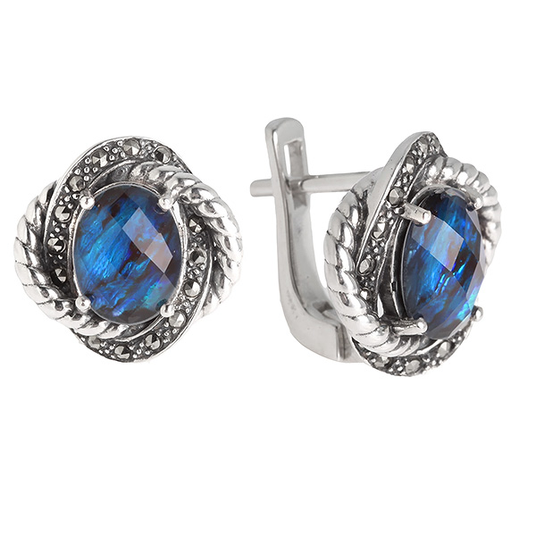 ВСТРЕЧАЕМ НОВИНКУ!!!! СОЧЕТАНИЕ КАМНЕЙ БЕСПОДОБНОЕ!!!! УСПЕВАЕМ ЗАКАЗАТЬ И УКРАСИТЬ СЕБЯ !!! перламутром, горным хрусталем и марказитами Swarovski ВСТРЕЧАЕМ НОВИНКУ!!!! СОЧЕТАНИЕ КАМНЕЙ БЕСПОДОБНОЕ!!!! УСПЕВАЕМ ЗАКАЗАТЬ И УКРАСИТЬ СЕБЯ !!! перламутром, горным хрусталем и марказитами Swarovski