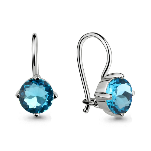 В НАЛИЧИИ!!!! СЕРЬГИ ДЕТСКИЕ - - ПЕТЛЯ КЛАССИЧЕСКАЯ. Серьги Базовая цена: 450 р+орг Артикул: 46071101Н Уровень цен: СП цены Металл Серебро Коллекция Happy Вставки 2 Стекло В НАЛИЧИИ!!!! СЕРЬГИ ДЕТСКИЕ - - ПЕТЛЯ КЛАССИЧЕСКАЯ. Серьги Базовая цена: 450 р+орг Артикул: 46071101Н Уровень цен: СП цены Металл Серебро Коллекция Happy Вставки 2 Стекло