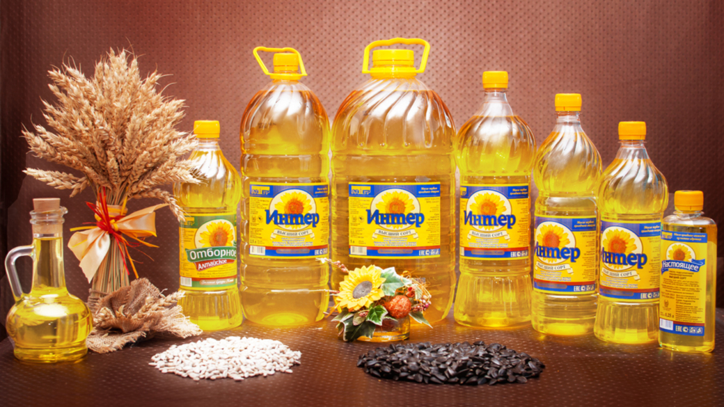 Сбор до 5.04 Подсолнечное масло из Алтая. Высочайшего качества ! Холодный отжим. Только положительные отзывы! Собираем быстро, т.к цены растут. Выкуп 21. Сбор до 5.04 Подсолнечное масло из Алтая. Высочайшего качества ! Холодный отжим. Только положительные отзывы! Собираем быстро, т.к цены растут. Выкуп 21.