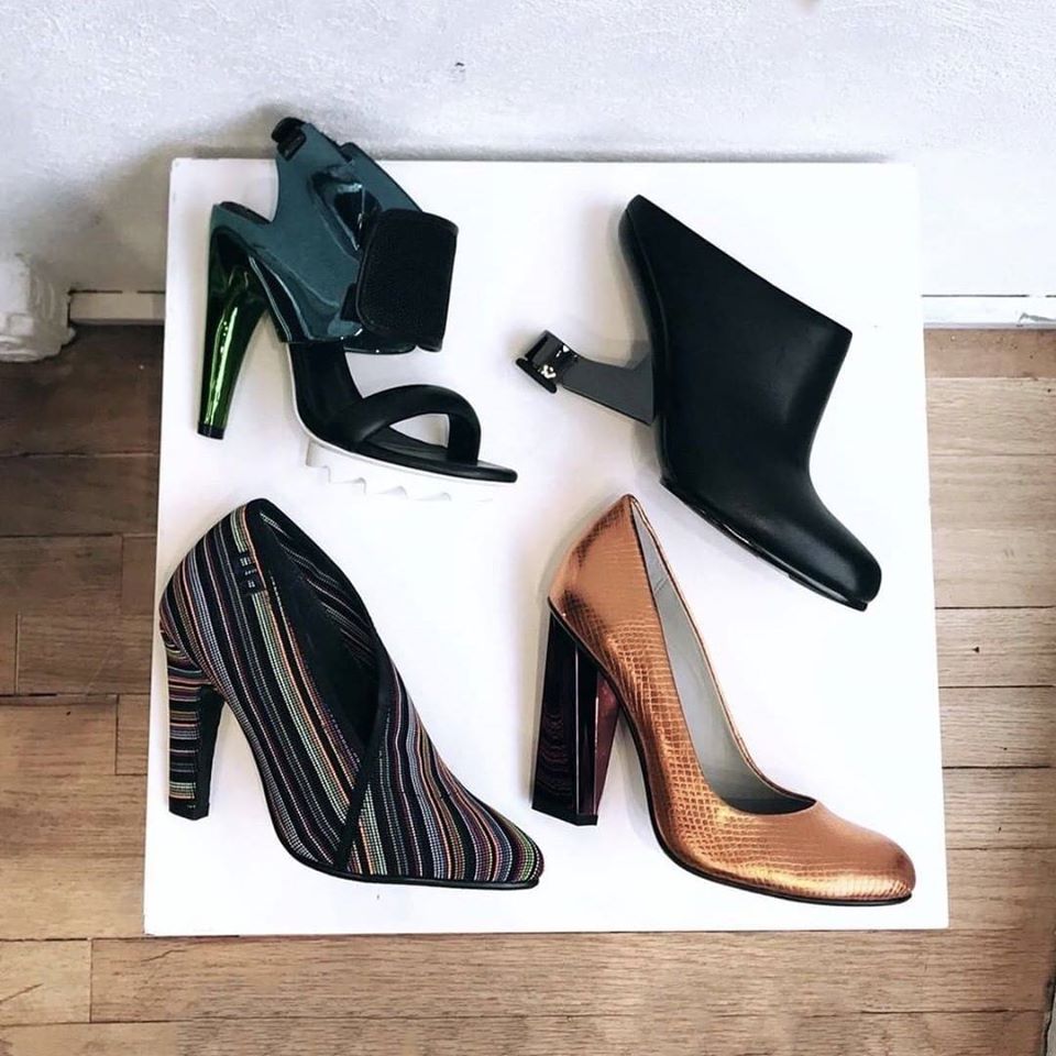 Обувь с большой буквы. Без рядов!!! Бесплатная консультация стилиста! Обувь с большой буквы. Без рядов!!! Бесплатная консультация стилиста!