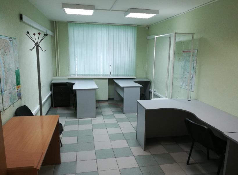 Снять офис на Бориса Панина Снять офис на Бориса Панина