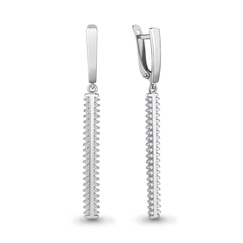 ИЗЯЩНЫЕ ПАЛОЧКИ!!!! --- НЕЖНЫЕ....ОБРАТИТЕ ВНИМАНИЕ, КАК ОНИ ВЫДЕЛЕНЫ ФИАНИТОВОЙ ЯРКОЙ ДОРОЖКОЙ!!! ВСЕГО 1 ПАРА В НАЛИЧИИ!!!! КОМУ ТАКУЮ КРАСОТУ? Серьги Базовая цена: 1120 р +орг Артикул: 48532А Бренд: Аквамарин Уровень цен: СП цены Металл Серебро В ИЗЯЩНЫЕ ПАЛОЧКИ!!!! --- НЕЖНЫЕ....ОБРАТИТЕ ВНИМАНИЕ, КАК ОНИ ВЫДЕЛЕНЫ ФИАНИТОВОЙ ЯРКОЙ ДОРОЖКОЙ!!! ВСЕГО 1 ПАРА В НАЛИЧИИ!!!! КОМУ ТАКУЮ КРАСОТУ? Серьги Базовая цена: 1120 р +орг Артикул: 48532А Бренд: Аквамарин Уровень цен: СП цены Металл Серебро В